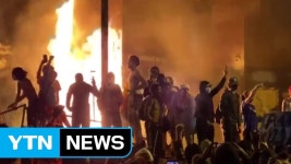 스콜세지가 진짜 개 억울한게 | 유머 게시판 스콜세지가 진짜 개 억울한게 | 유머 게시판 | 루리웹