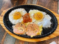 동탄 부대찌게 | 유머 게시판 동탄 부대찌게 | 유머 게시판 | 루리웹