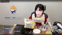 인방) 연두의 연식당 오늘은 라면 ㅋㅋㅋ | 유머 게시판 인방) 연두의 연식당 오늘은 라면 ㅋㅋㅋ | 유머 게시판 | 루리웹
