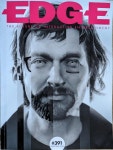 마블 스파이더맨 2 포함 EDGE #391 리뷰 점수 | 콘솔 정보 게시판 마블 스파이더맨 2 포함 EDGE #391 리뷰 점수 | 콘솔 정보 게시판 | 루리웹