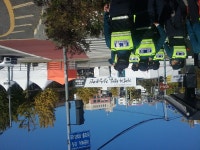 1029 1주기 다녀옴