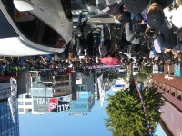 1029 1주기 다녀옴