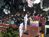 1029 1주기 다녀옴