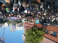 1029 1주기 다녀옴