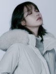 블랙야크, 히마알라야 디지털 굿즈 배경화면 | 아이유 | RULIWEB 블랙야크, 히마알라야 디지털 굿즈 배경화면 | 아이유 | 루리웹