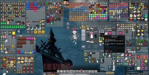 마비노기)너는 이미 죽어있다. | 유머 게시판 마비노기)너는 이미 죽어있다. | 유머 게시판 | 루리웹