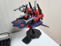 건담)설정상 둘 무게는 비슷한데 | 유머 게시판 건담)설정상 둘 무게는 비슷한데 | 유머 게시판 | 루리웹