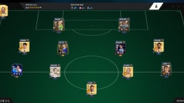 PC 코인 150만 및 기타 언트계정 팝니다