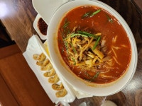 단골 짬뽕집 | 음식 갤러리 단골 짬뽕집 | 음식 갤러리 | 루리웹