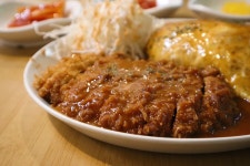 인천 미추홀구 주안동 드림식당