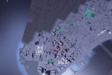 23/11/10 타겟룻 | 더 디비전 2 23/11/10 타겟룻 | 더 디비전 2 | 루리웹