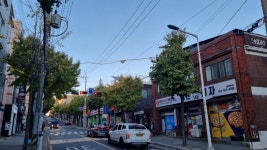 대전 대전 덕질 완벽가이드 2023년 대전 덕질 여행