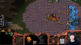 스타 무림에서 노인을 조심해야하는 이유jpg