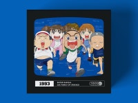 디지몬 오프닝 버터플라이를 부른 가수 전영호님 근황.JPG | 유머 게시판 | RULIWEB 디지몬 오프닝 버터플라이를 부른 가수 전영호님 근황.JPG... 