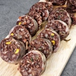 광주 2박 3일로 내려갔을 때 추천음식들광주 현지인추천