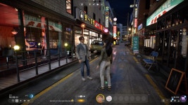 인생 시뮬레이션 게임, ‘인조이’ 게임 소개
