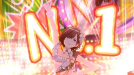 @) 마도카로 남바완! | 유머 게시판 @) 마도카로 남바완! | 유머 게시판 | 루리웹