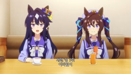 베일에 싸여있던 친구들이 속속 공개되는군요
