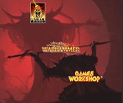 탑티어 서양 RPG 게임 개발사 된 곳 | 유머 게시판 탑티어 서양 RPG 게임 개발사 된 곳 | 유머 게시판 | 루리웹