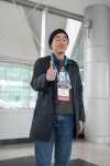블루아카) 지스타에 용하왔데 | 유머 게시판 | RULIWEB 블루아카) 지스타에 용하왔데 | 유머 게시판 | 루리웹