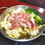 16900 샤브뷔페 | 음식 갤러리 | RULIWEB 16900 샤브뷔페 | 음식 갤러리 | 루리웹