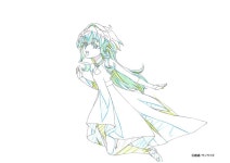 건담 빌드 메타버스 원화 공개 2