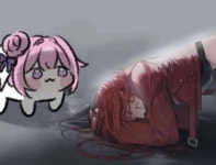 블아 맘터 얘기 나오니까 프랭크 버거가 땡긴다