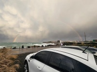 제주도산 무지개 | 유머 게시판 제주도산 무지개 | 유머 게시판 | 루리웹