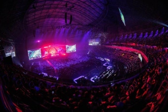 라이엇 게임즈 이스포츠 2023 LoL 월드 챔피언십 결승전 결과 T1, 롤드컵 역사상 첫 4회 우승 달성  라이엇 게임즈 이스포츠 2023 LoL 월드...