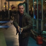 제이슨 본 신작 제작