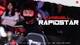 [LOL] KT 선수 코치진 FA | PC 정보 게시판 | RULIWEB [LOL] KT 선수 코치진 FA | PC 정보 게시판 | 루리웹