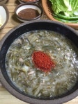 제주도 여행가면 진짜로 먹어야 하는 음식들.jpg | 유머 게시판 제주도 여행가면 진짜로 먹어야 하는 음식들.jpg | 유머 게시판 | 루리웹