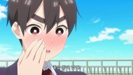 약물주의 청소년에 마약에 빠지게 되는 과정