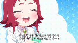 약물주의 청소년에 마약에 빠지게 되는 과정