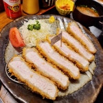 부산 톤쇼우 부산대점