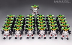 가오가이가]원종이 31마리니 우리도 31대만 만들면 되겠네 | 유머 게시판 가오가이가]원종이 31마리니 우리도 31대만 만들면 되겠네 | 유머... 