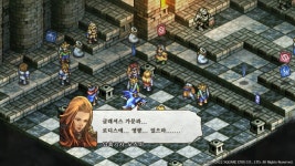 택틱스 오우거 리본 | PC패키지 스샷 택틱스 오우거 리본 | PC패키지 스샷 | 루리웹