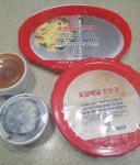 부평 산차이나 [간짜장+볶음밥] 🍜 | 음식 갤러리 부평 산차이나 [간짜장+볶음밥] 🍜 | 음식 갤러리 | 루리웹