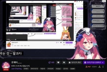 로제타) 아니 도방에 도방 뭐냐고ㅋㅋㅋㅋㅋㅋㅋㅋㅋ | 유머 게시판 로제타) 아니 도방에 도방 뭐냐고ㅋㅋㅋㅋㅋㅋㅋㅋㅋ | 유머 게시판 | 루리웹