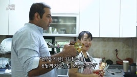 피디님, 유통기한이 오늘까지라서 빨리 먹어야 해서요.jpg | 유머 게시판 피디님, 유통기한이 오늘까지라서 빨리 먹어야 해서요.jpg | 유머... 