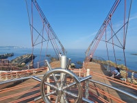 게임 오다쿠가 운영하는 펜션 | 상부상조 창업 홍보 게시판 게임 오다쿠가 운영하는 펜션 | 상부상조 창업 홍보 게시판 | 루리웹