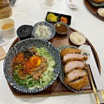 밖에서 밥 먹습니다 - 서울 강남, 백소정 | 음식 갤러리 밖에서 밥 먹습니다 - 서울 강남, 백소정 | 음식 갤러리 | 루리웹