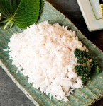 혹시 아나고 회를 모르거나 안먹어본 사람 있냐