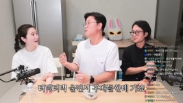 나영석 네가 회사를 말아먹으려고 드는구나 다른거 가져와