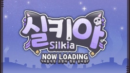 100만원 예산안에서 컴퓨터 맞추려고합니다