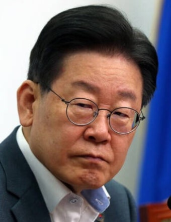 선거제 개편 놓고 이재명 vs 이낙연·김부겸 정면충돌 | 정치유머 게시판 선거제 개편 놓고 이재명 vs 이낙연·김부겸 정면충돌 | 정치유머...