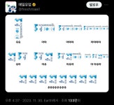 매일유업 근황 | 유머 게시판 매일유업 근황 | 유머 게시판 | 루리웹
