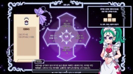 [버닝비버] 레트로한 도트의 잔잔한 감성, 로얄 블루의 마법 의상실 인터뷰 [버닝비버] 레트로한 도트의 잔잔한 감성, 로얄 블루의 마법 의상실... 