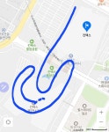 킨텍스 줄 상황이 | 유머 게시판 킨텍스 줄 상황이 | 유머 게시판 | 루리웹