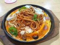 나폴리탄 마싯따 | 유머 게시판 나폴리탄 마싯따 | 유머 게시판 | 루리웹